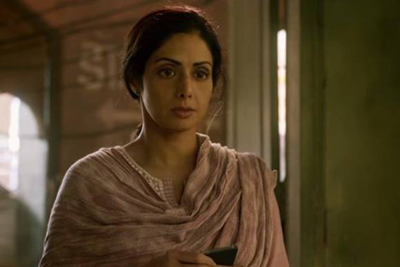 Sridevi celebrity deaths 2018