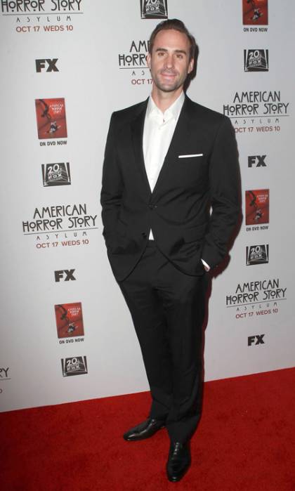 Celebrities You Didn't Know Had A Twin