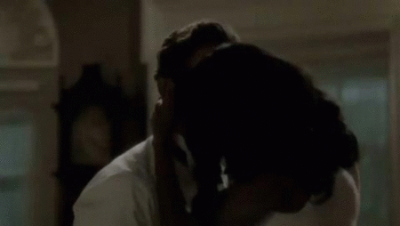 Most Explicit Sex Scenes On TV!