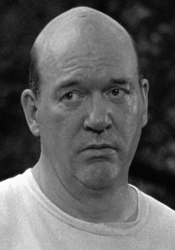 The Walking Dead Everyone We've Lost RIP