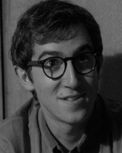 The Walking Dead Everyone We've Lost RIP