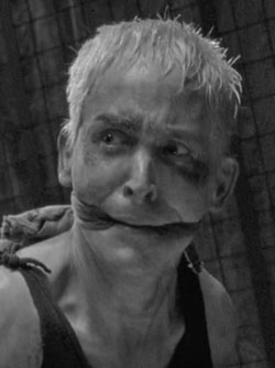 The Walking Dead Everyone We've Lost RIP