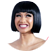 http://dev.perezhilton.com/wp-content/uploads/2020/04/cardi.png