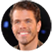 http://dev.perezhilton.com/wp-content/uploads/2020/04/category-perez.png