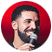 http://dev.perezhilton.com/wp-content/uploads/2020/04/drake.png