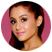 http://dev.perezhilton.com/wp-content/uploads/2020/04/grande.png