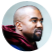 http://dev.perezhilton.com/wp-content/uploads/2020/04/kanye.png