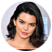 http://dev.perezhilton.com/wp-content/uploads/2020/04/kendall.png
