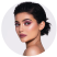 http://dev.perezhilton.com/wp-content/uploads/2020/04/kylie.png