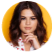 http://dev.perezhilton.com/wp-content/uploads/2020/04/selena.png