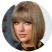 http://dev.perezhilton.com/wp-content/uploads/2020/04/taylor.png